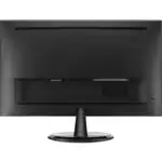 Монитор Asus VP249HE 90LM03L0-B02170 (23.8 ", IPS, Full HD 1920x1080 (16:9), 60 Гц)