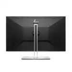 Монитор HP EliteDisplay E324q 5DP31AA (31.5 ", IPS, WQHD 2560x1440 (16:9), 60 Гц)