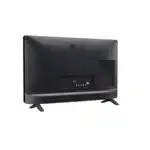 Телевизор LG 28TL520V-PZ