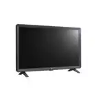 Телевизор LG 28TL520V-PZ