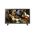 Телевизор LG 28TL520V-PZ