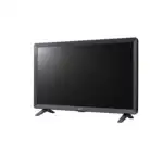 Телевизор LG 28TL520V-PZ