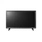 Телевизор LG 28TL520V-PZ