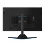 Монитор Lenovo Legion Y27GQ-20 65EFGAC1EU (27 ", TN, WQHD 2560x1440 (16:9), 165 Гц)