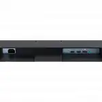 Монитор IIYAMA PROLITE XB3288UHSU-B1 (31.5 ", VA, 4K UHD 3840x2160 (16:9), 60 Гц)