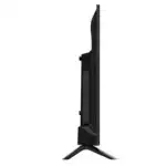 Телевизор Hisense Телевизор LED 32" H32B5100