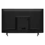 Телевизор Hisense Телевизор LED 32" H32B5100