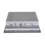 Монитор ADVANTECH FPM-3151G-R3BE (15 ", TN, 1024x768 (4:3), 60 Гц)
