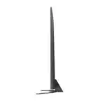 Телевизор LG 86SM9000PLA
