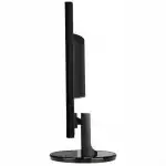 Монитор Acer K202HQLAb UM.IX3EE.A01 (19.5 ", TN, HD 1366x768 (16:9), 60 Гц)