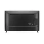 Телевизор LG 43LM5700PLA (43 ")