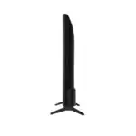 Телевизор LG 43LM5700PLA (43 ")
