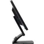 Монитор HP EliteDisplay E231 C9V75AA (23 ", TFT, FHD 1920x1080 (16:9), 60 Гц)