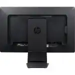 Монитор HP EliteDisplay E231 C9V75AA (23 ", TFT, FHD 1920x1080 (16:9), 60 Гц)