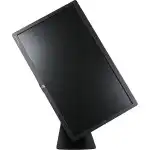 Монитор HP EliteDisplay E231 C9V75AA (23 ", TFT, FHD 1920x1080 (16:9), 60 Гц)