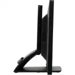 Монитор HP EliteDisplay E231 C9V75AA (23 ", TFT, FHD 1920x1080 (16:9), 60 Гц)