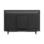 Телевизор Thomson T40FSL5130