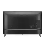 Телевизор LG 32LM570BPLA (32 ")