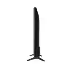 Телевизор LG 32LM570BPLA (32 ")