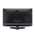 Телевизор LG 24TL510S-PZ