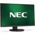 Монитор NEC EA271Q-BK (27 ", IPS, WQHD 2560x1440 (16:9), 75 Гц)
