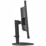 Монитор NEC EA271Q-BK (27 ", IPS, WQHD 2560x1440 (16:9), 75 Гц)