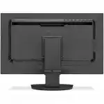 Монитор NEC EA271Q-BK (27 ", IPS, WQHD 2560x1440 (16:9), 75 Гц)