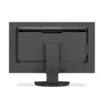 Монитор NEC EA271Q-BK (27 ", IPS, WQHD 2560x1440 (16:9), 75 Гц)