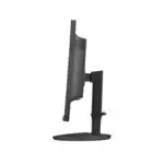 Монитор NEC EA271Q-BK (27 ", IPS, WQHD 2560x1440 (16:9), 75 Гц)