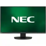 Монитор NEC EA271Q-BK (27 ", IPS, WQHD 2560x1440 (16:9), 75 Гц)
