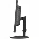 Монитор NEC EA271Q-BK (27 ", IPS, WQHD 2560x1440 (16:9), 75 Гц)