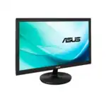 Монитор Asus VS229NA 90LME9001Q02211C- (21.5 ", VA, FHD 1920x1080 (16:9), 75 Гц)