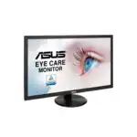 Монитор Asus VP228DE 90LM01K0-B04170 (21.5 ", TN, FHD 1920x1080 (16:9), 75 Гц)
