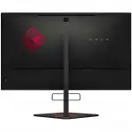 Монитор HP OMEN X 25 4NK94AA (24.5 ", TN, FHD 1920x1080 (16:9), 240 Гц)
