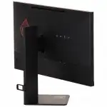 Монитор HP OMEN X 25 4NK94AA (24.5 ", TN, FHD 1920x1080 (16:9), 240 Гц)
