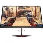 Монитор HP OMEN X 25 4NK94AA (24.5 ", TN, FHD 1920x1080 (16:9), 240 Гц)