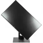 Монитор Dell UltraSharp U2717 717D-4220 (27 ", IPS, WQHD 2560x1440 (16:9), 60 Гц)