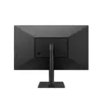 Монитор LG 27MD5KL-B 27MD5KL-B.AEU (27 ", IPS, 5120x2880 (16:9), 60 Гц)