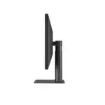 Монитор LG 27MD5KL-B 27MD5KL-B.AEU (27 ", IPS, 5120x2880 (16:9), 60 Гц)