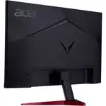 Монитор Acer VG220Q UM.WV0EE.006 (21.5 ", IPS, FHD 1920x1080 (16:9), 75 Гц)