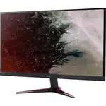 Монитор Acer VG220Q UM.WV0EE.006 (21.5 ", IPS, FHD 1920x1080 (16:9), 75 Гц)