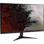 Монитор Acer VG220Q UM.WV0EE.006 (21.5 ", IPS, FHD 1920x1080 (16:9), 75 Гц)