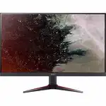 Монитор Acer VG220Q UM.WV0EE.006 (21.5 ", IPS, FHD 1920x1080 (16:9), 75 Гц)