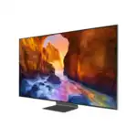 Телевизор Samsung 75" Q90R 4K Smart QLED TV 2019 QE75Q90RAUXRU