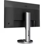 Монитор AOC U2790PQU (27 ", IPS, 3840x2160 (16:9), 60 Гц)