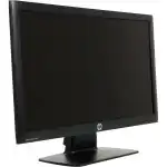 Монитор HP ProDisplay P201 C9F26AA (20 ", TFT, HD+ 1600x900 (16:9), 60 Гц)