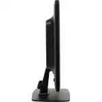 Монитор HP ProDisplay P201 C9F26AA (20 ", TFT, HD+ 1600x900 (16:9), 60 Гц)