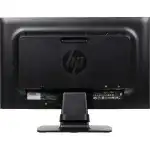 Монитор HP ProDisplay P201 C9F26AA (20 ", TFT, HD+ 1600x900 (16:9), 60 Гц)