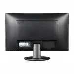 Монитор HP 24UH K5A38AA (24 ", TFT, FHD 1920x1080 (16:9), 75 Гц)