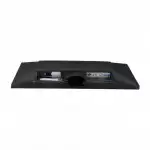 Монитор HP 24UH K5A38AA (24 ", TFT, FHD 1920x1080 (16:9), 75 Гц)